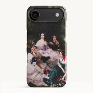 iPhone 17 Air / Slim Case