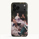 iPhone 17 Pro Max / Slim Case