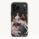 iPhone 17 Pro Max / Tough Case