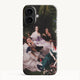 iPhone 17 / Slim Case
