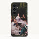 Galaxy S24 FE / Tough Case