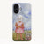 iPhone 17 / Slim Case