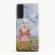 Galaxy S21 / Slim Case