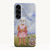 Galaxy S25 / Slim Case