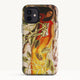 iPhone 12 Mini / Tough Case
