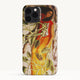 iPhone 12 Pro Max / Slim Case