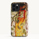 iPhone 12 Pro / Tough Case