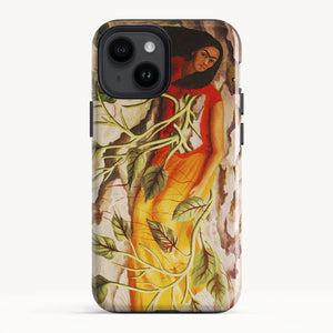 iPhone 13 Mini / Tough Case