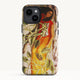 iPhone 13 Mini / Tough Case