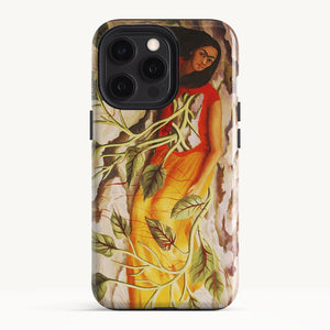 iPhone 13 Pro / Tough Case