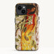 iPhone 13 / Tough Case