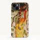iPhone 14 Plus / Slim Case