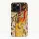 iPhone 14 Pro Max / Slim Case