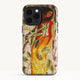 iPhone 14 Pro Max / Tough Case