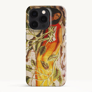 iPhone 14 Pro / Slim Case
