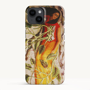 iPhone 14 / Slim Case