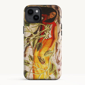 iPhone 15 Plus / Tough Case