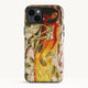 iPhone 15 Plus / Tough Case