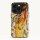 iPhone 15 Pro / Tough Case