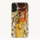 iPhone 16 Plus / Slim Case