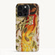 iPhone 16 Pro Max / Slim Case