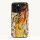 iPhone 16 Pro Max / Tough Case