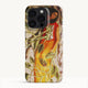 iPhone 16 Pro / Slim Case