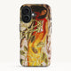 iPhone 16 / Tough Case