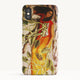 iPhone X / Slim Case