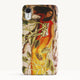 iPhone XR / Slim Case