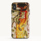 iPhone XS Max / Tough Case