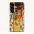 Galaxy S25 / Slim Case