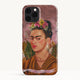 iPhone 12 Pro / Slim Case