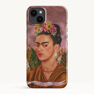 iPhone 15 Plus / Slim Case