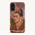 iPhone 16 / Slim Case