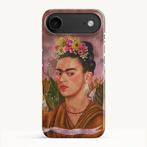 iPhone 17 Air / Slim Case