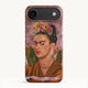 iPhone 17 Air / Slim Case