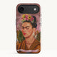 iPhone 17 Air / Tough Case