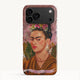 iPhone 17 Pro Max / Slim Case