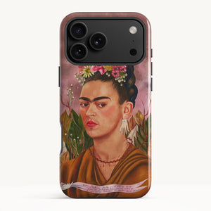 iPhone 17 Pro Max / Tough Case
