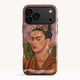 iPhone 17 Pro Max / Tough Case
