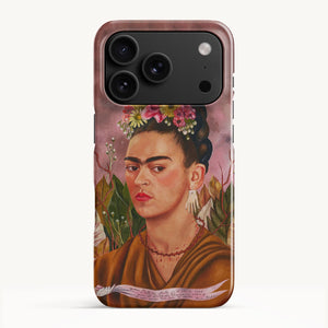 iPhone 17 Pro / Slim Case