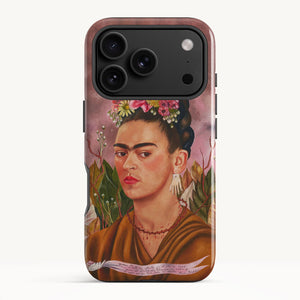 iPhone 17 Pro / Tough Case