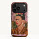 iPhone 17 Pro / Tough Case