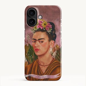 iPhone 17 / Slim Case