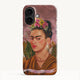 iPhone 17 / Slim Case