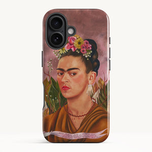 iPhone 17 / Tough Case