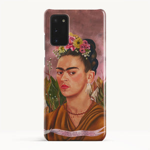 Galaxy Note 20 / Slim Case