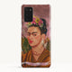 Galaxy Note 20 / Slim Case