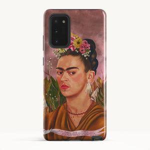 Galaxy Note 20 / Tough Case